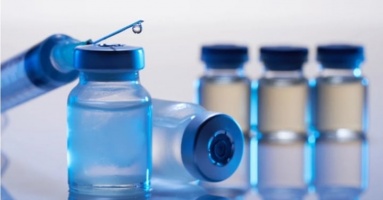Một số loại ung thư có thể phòng ngừa bằng vaccine Một số loại ung thư có thể phòng ngừa bằng vaccine