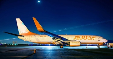 68.000 vé máy bay bị hủy trong một ngày, Jeju Air rơi vào khủng hoảng 68.000 vé máy bay bị hủy trong một ngày, Jeju Air rơi vào khủng hoảng