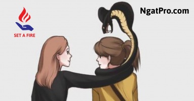 Phụ nữ chơi với nhau ! Phụ nữ chơi với nhau !