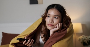 Hiện tượng trốn nhận việc của Gen Z Hiện tượng trốn nhận việc của Gen Z