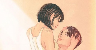 Sau ly hôn, nếu lỡ ”thèm” chồng thì phụ nữ phải làm sao? Sau ly hôn, nếu lỡ ”thèm” chồng thì phụ nữ phải làm sao?