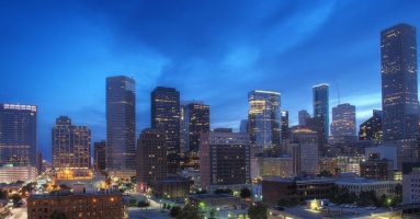 Thành phố Houston – nơi thích hợp cho người Việt định cư Hoa Kỳ Thành phố Houston – nơi thích hợp cho người Việt định cư Hoa Kỳ