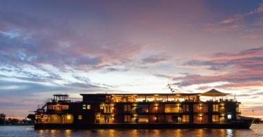 Khách Australia ví chợ Việt giống 'thiên đường lẫn show kinh dị' Khách Australia ví chợ Việt giống 'thiên đường lẫn show kinh dị'