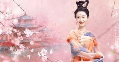 Một người có phúc hậu hay không, nhìn vào 4 điểm này sẽ biết ngay Một người có phúc hậu hay không, nhìn vào 4 điểm này sẽ biết ngay