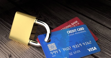3 trường hợp tài khoản ngân hàng không thể chuyển khoản, giao dịch từ năm 2025 3 trường hợp tài khoản ngân hàng không thể chuyển khoản, giao dịch từ năm 2025