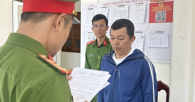 Dùng cồn y tế pha chế rượu khiến hai du khách nước ngoài tử vong Dùng cồn y tế pha chế rượu khiến hai du khách nước ngoài tử vong