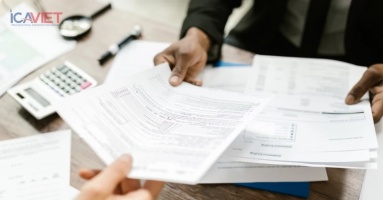 Cách tăng tỷ lệ phỏng vấn xin visa du lịch Mỹ thành công Cách tăng tỷ lệ phỏng vấn xin visa du lịch Mỹ thành công