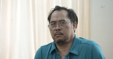 'Siêu lừa đảo' quốc tịch Mỹ gài bẫy nhiều người Việt, chiếm đoạt 18 tỷ đồng 'Siêu lừa đảo' quốc tịch Mỹ gài bẫy nhiều người Việt, chiếm đoạt 18 tỷ đồng