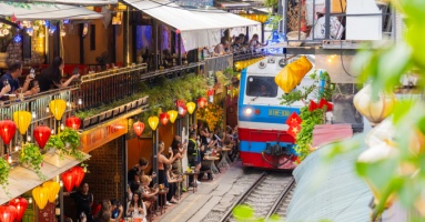 Việt Nam nên miễn visa cho du khách nước nào? Việt Nam nên miễn visa cho du khách nước nào?
