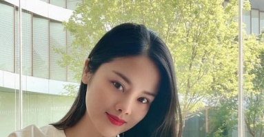 Cô dâu Việt kể chuyện làm thẻ xanh ở Trung Quốc Cô dâu Việt kể chuyện làm thẻ xanh ở Trung Quốc