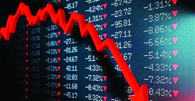 Nền kinh tế Mỹ sẽ thế nào sau khi ông Trump áp thuế?