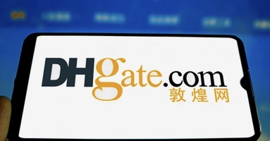 Người Mỹ đổ xô tải app Trung Quốc sau ‘bão thuế’