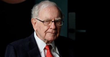 Ở tuổi 94, tỉ phú Warren Buffett thông báo kế hoạch nghỉ hưu Ở tuổi 94, tỉ phú Warren Buffett thông báo kế hoạch nghỉ hưu