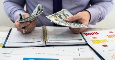 HƯỚNG DẪN CHUYỂN TIỀN TỪ NƯỚC NGOÀI CHO ĐẦU TƯ EB-5 HƯỚNG DẪN CHUYỂN TIỀN TỪ NƯỚC NGOÀI CHO ĐẦU TƯ EB-5