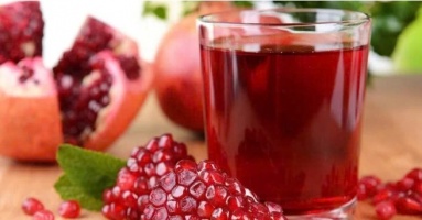 5 loại trái cây rẻ tiền giúp gan thận 'hồi sinh' mỗi ngày – Nhiều người không biết 5 loại trái cây rẻ tiền giúp gan thận 'hồi sinh' mỗi ngày – Nhiều người không biết