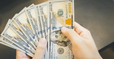 Ba cách từ chối cho vay tiền không sợ mất lòng Ba cách từ chối cho vay tiền không sợ mất lòng