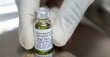 Thuốc chữa HIV có thể đến tay người dùng với giá siêu rẻ Thuốc chữa HIV có thể đến tay người dùng với giá siêu rẻ