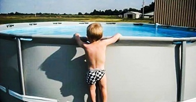 Hơn 5,2 triệu hồ bơi nổi bị thu hồi tại Mỹ và Canada sau 9 vụ đuối nước Hơn 5,2 triệu hồ bơi nổi bị thu hồi tại Mỹ và Canada sau 9 vụ đuối nước
