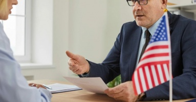 CẬP NHẬT QUAN TRỌNG: MỸ TẠM DỪNG CHÍNH SÁCH MIỄN PHỎNG VẤN VỚI NHIỀU DIỆN VISA KHÔNG ĐỊNH CƯ BẮT ĐẦU TỪ 02/09/2025 CẬP NHẬT QUAN TRỌNG: MỸ TẠM DỪNG CHÍNH SÁCH MIỄN PHỎNG VẤN VỚI NHIỀU DIỆN VISA KHÔNG ĐỊNH CƯ BẮT ĐẦU TỪ 02/09/2025