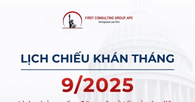 LỊCH CHIẾU KHÁN THÁNG 09.2025 LỊCH CHIẾU KHÁN THÁNG 09.2025