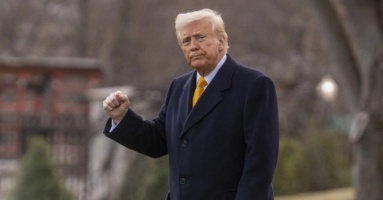 Ông Trump 'ra giá' nửa tỷ USD trong cuộc đấu với Harvard Ông Trump 'ra giá' nửa tỷ USD trong cuộc đấu với Harvard