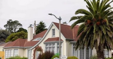Áp lực có thể đẩy gia đình gốc Việt ở California đến đường cùng Áp lực có thể đẩy gia đình gốc Việt ở California đến đường cùng