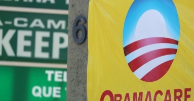 Obamacare - đạo luật giúp 30 triệu người Mỹ có bảo hiểm y tế