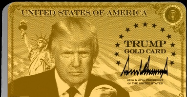 Chương trình Trump Gold Card: Chi tiết về điều kiện, chi phí và quy trình đăng ký Chương trình Trump Gold Card: Chi tiết về điều kiện, chi phí và quy trình đăng ký