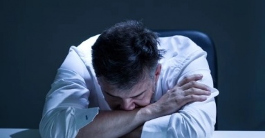 Thế hệ cô đơn nhất nước Mỹ