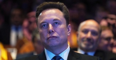 Elon Musk trở thành người đầu tiên trên thế giới có 700 tỷ USD Elon Musk trở thành người đầu tiên trên thế giới có 700 tỷ USD