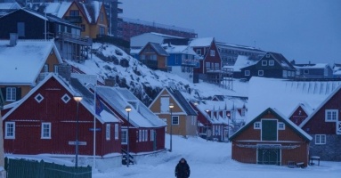 Greenland quan trọng với an ninh quốc gia Mỹ đến mức nào?