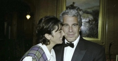 Hồ sơ Epstein phơi bày góc khuất của giới tinh hoa phương Tây Hồ sơ Epstein phơi bày góc khuất của giới tinh hoa phương Tây