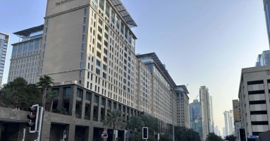 Cuộc sống người Việt những ngày đầu chiến sự ở Trung Đông Cuộc sống người Việt những ngày đầu chiến sự ở Trung Đông