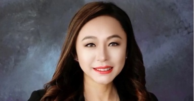 Thị trưởng Mỹ nhận tội làm đặc vụ cho Trung Quốc Thị trưởng Mỹ nhận tội làm đặc vụ cho Trung Quốc
