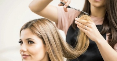 Lối sống 'hàng đổi hàng' tái xuất tại Mỹ