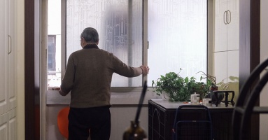 Cuộc sống về già của thế hệ đầu tiên chọn 'không con cái' Cuộc sống về già của thế hệ đầu tiên chọn 'không con cái'