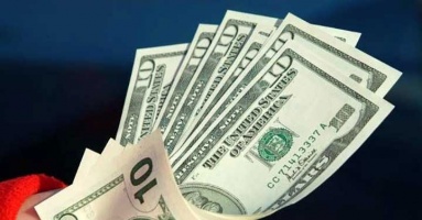Chi phí sinh hoạt ở Mỹ một tháng hết bao nhiêu?