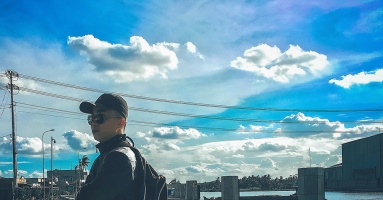 Cuộc sống Mỹ có thật là thiên đường hay không?