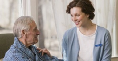 Việt Kiều bảo lãnh cha mẹ qua Mỹ có phải để phụng dưỡng hay vì lý do khác? Việt Kiều bảo lãnh cha mẹ qua Mỹ có phải để phụng dưỡng hay vì lý do khác?