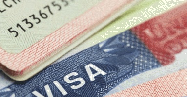 Mẹo xin visa đi Mỹ dễ dàng Mẹo xin visa đi Mỹ dễ dàng