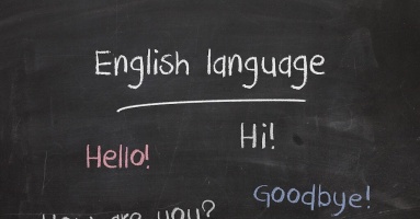 Làm cách nào để học tiếng Mỹ nhanh, dễ và hiệu quả