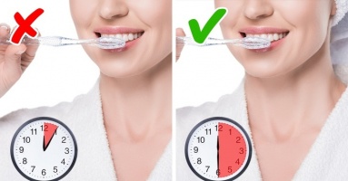 10 thói quen hàng ngày ảnh hưởng xấu đến sức khỏe bạn 10 thói quen hàng ngày ảnh hưởng xấu đến sức khỏe bạn