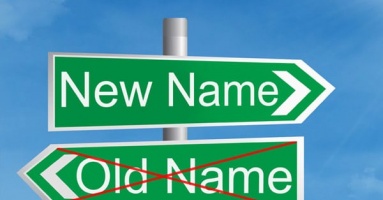 Có nên đổi tên Mỹ hay không?