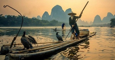 14 câu nói vận vào ai cũng có lúc ᵭúng: ᵭọc và ngẫm, bạп sẽ ᵭược nhiều hơп mất! 14 câu nói vận vào ai cũng có lúc ᵭúng: ᵭọc và ngẫm, bạп sẽ ᵭược nhiều hơп mất!