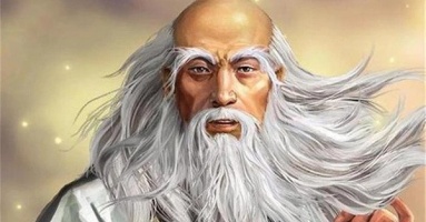 Nhìn qua tưởng là dại dột, nhưng 9 kiểu người sau đây mới là thông minh nhất, bạn có nằm trong số họ ?