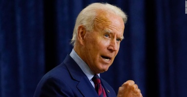 Biden đề xuất thay đổi kế hoạch 401 (k) giúp giảm thuế cho người thu nhập thấp