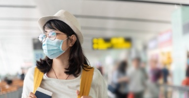 Hành trình về quê thăm gia đình đắt đỏ của các du học sinh Hành trình về quê thăm gia đình đắt đỏ của các du học sinh