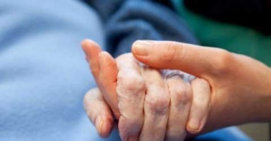5 điều hối tiếc nhất lúc sắp lìa trần 5 điều hối tiếc nhất lúc sắp lìa trần