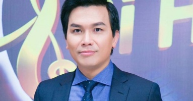 Mạnh Quỳnh nói về quan điểm ‘10 nghệ sĩ Việt sang Mỹ, 9 người rưỡi muốn về’ Mạnh Quỳnh nói về quan điểm ‘10 nghệ sĩ Việt sang Mỹ, 9 người rưỡi muốn về’