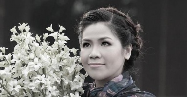 Nghệ sĩ Việt đau xót khi nghe tin NSƯT Hồng Vy qua đời ở tuổi 44 Nghệ sĩ Việt đau xót khi nghe tin NSƯT Hồng Vy qua đời ở tuổi 44